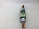 Cefcon CRN200 200 Amp 250V Dual Element Time Delay Fuse