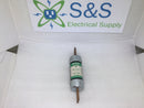 Economy Fuse EON 200 200 Amp 250V or Less Class H One-Time Fuse