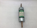 Economy Fuse EON 200 200 Amp 250V or Less Class H One-Time Fuse