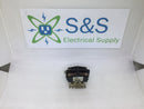 Furnas 45EA20AG 40v coil 30 Amp 2 Pole Definite Purpose Contactor