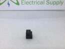 GE General Electric SRPE150A110 110 Amp Spectra Series Rating Plug