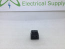 GE General Electric SRPE150A110 110 Amp Spectra Series Rating Plug
