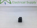 GE General Electric SRPE150A110 110 Amp Spectra Series Rating Plug