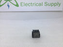 GE General Electric SRPE150A110 110 Amp Spectra Series Rating Plug