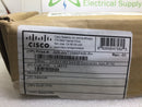 Cisco Air-Ant2566p4w-R Aironet 2.4ghz/5ghz Dbi Directional Antenna