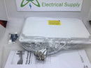 Cisco Air-Ant2566p4w-R Aironet 2.4ghz/5ghz Dbi Directional Antenna