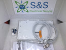 Cisco Air-Ant2566p4w-R Aironet 2.4ghz/5ghz Dbi Directional Antenna
