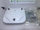 Cisco Aironet 2702e Controller-Based Wireless Access Point Air-Cap2702e-A-K9