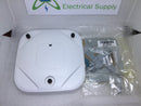Cisco Aironet 2702e Controller-Based Wireless Access Point Air-Cap2702e-A-K9