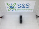Cutler-Hammer BR140/C140 40 Amp Single Pole Circuit Breaker