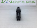 Cutler-Hammer BR140/C140 40 Amp Single Pole Circuit Breaker