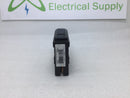 Cutler-Hammer BR140/C140 40 Amp Single Pole Circuit Breaker