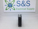 Cutler-Hammer BR140/C140 40 Amp Single Pole Circuit Breaker