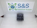 Cutler-Hammer/Westinghouse BAB3100H 100 Amp 3 Pole 240V Circuit Breaker