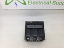 Cutler-Hammer/Westinghouse BAB3100H 100 Amp 3 Pole 240V Circuit Breaker