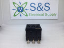 Cutler-Hammer/Westinghouse BAB3100H 100 Amp 3 Pole 240V Circuit Breaker