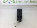 Eaton Cutler Hammer CHSA 120/240V Secondary Surge Arrester - Flawed