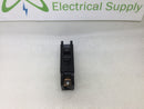 Schneider Electric/Square D QB130 30 Amp 1 Pole Bolt on Circuit Breaker