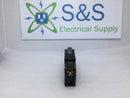 Schneider Electric/Square D QB130 30 Amp 1 Pole Bolt on Circuit Breaker