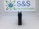 Schneider Electric/Square D QB130 30 Amp 1 Pole Bolt on Circuit Breaker