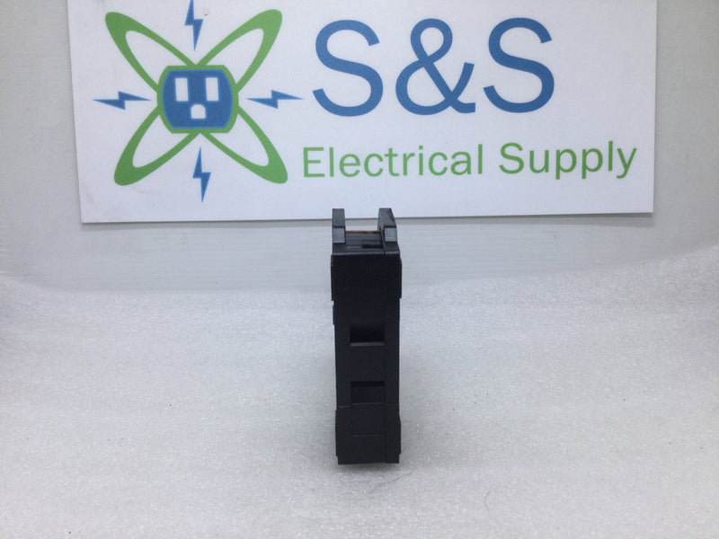 Schneider Electric/Square D QB130 30 Amp 1 Pole Bolt on Circuit Breaker