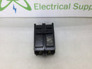 GTE/Sylvania C230 30 Amp 2 Pole 120/240V Circuit Breaker - Metal Handle