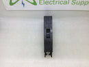 GE General Electric TEY130 30 Amp 1 Pole 277V Circuit Breaker