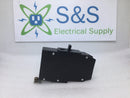 GE General Electric TEY130 30 Amp 1 Pole 277V Circuit Breaker