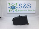 GE General Electric TEY130 30 Amp 1 Pole 277V Circuit Breaker