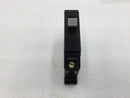 Cutler Hammer CHB120 20 Amp 1 Pole 120/240V Bolt On Circuit Breaker