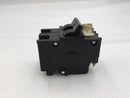American/FPE NA240 40 Amp 2 Pole Stab-Lok Circuit Breaker - Thick Style