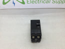 Square D QOB225 25 Amp 2 Pole 120/240V Bolt On Circuit Breaker