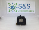 Square D QOB225 25 Amp 2 Pole 120/240V Bolt On Circuit Breaker