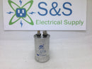 Ccbb65 35ufâ±5% 250vac 50/60hz Capacitor