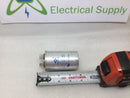 Ccbb65 35ufâ±5% 250vac 50/60hz Capacitor