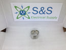 Yukon Cbb65b 5uf +/- 5% 440 Vac 50/60hz Capacitor
