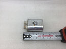 Yukon Cbb65b 5uf +/- 5% 440 Vac 50/60hz Capacitor