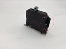 Cutler Hammer CHB120 20 Amp 1 Pole 120/240V Bolt On Breaker - Cosmetic Flaw