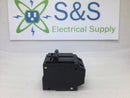 General Electric THQL2145 45 Amp 2 Pole 120/240V Circuit Breaker
