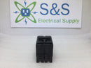 General Electric THQL2145 45 Amp 2 Pole 120/240V Circuit Breaker