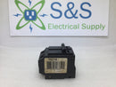 General Electric THQL2145 45 Amp 2 Pole 120/240V Circuit Breaker