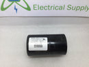 Ngm 61a8t330176ertr 176-216 Mfd/330v Oem Replacement Start Capacitor For Trane