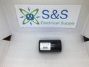 Ngm 61a8t330176ertr 176-216 Mfd/330v Oem Replacement Start Capacitor For Trane