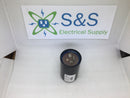 Ngm 61a8t330176ertr 176-216 Mfd/330v Oem Replacement Start Capacitor For Trane