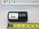 Ngm 61a8t330176ertr 176-216 Mfd/330v Oem Replacement Start Capacitor For Trane