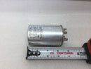 Capacitor 250vac 40/6.0uf +/- 5% Cbb65a-1 40/70/21  A/C Capacitor