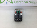 Bryant BQ220-230 20/30 Amp 4 Pole 120/240V Type BRD Circuit Breaker