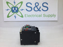 Bryant BQ220-230 20/30 Amp 4 Pole 120/240V Type BRD Circuit Breaker