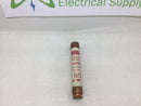 Gould/Shawmut TRS25R 25 Amp 600V Time Delay Class RK5 Fuse