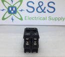 Siemens/ITE Q215 15 Amp 2 Pole 120/240V Type QP Circuit Breaker